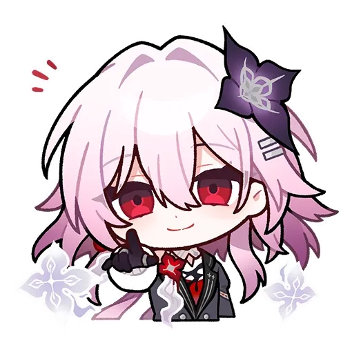 3.6-長夜月3.webp 3.6-長夜月3.webp