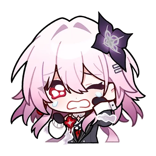 3.6-長夜月4.webp 3.6-長夜月4.webp