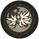 ファイノン_必殺技.webp