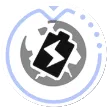ファイノン_昇格2.webp