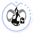 ファイノン_昇格4.webp