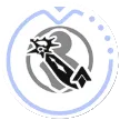 ファイノン_昇格6.webp