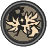 ファイノン_星魂1.webp