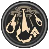 ファイノン_星魂2.webp