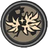 ファイノン_星魂3.webp