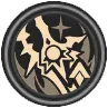 ファイノン_星魂4.webp