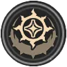 ファイノン_星魂5.webp
