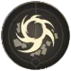 ファイノン_秘技.webp