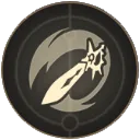 ファイノン_通常攻撃.webp