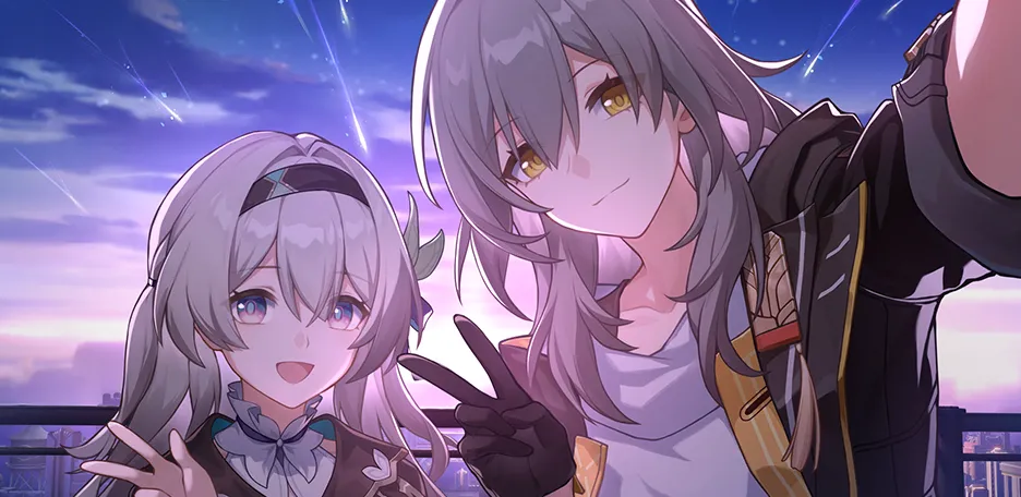 ホタル_ツーショット2.webp