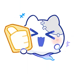 ウーウーボ_いいね.webp