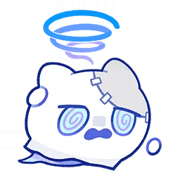 ウーウーボ_クラクラ.webp