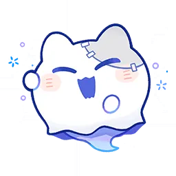ウーウーボ_嬉しい.webp