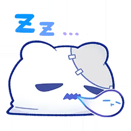 ウーウーボ_睡眠.webp