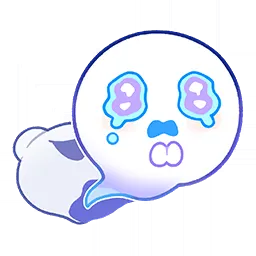 ウーウーボ_辛酸.webp