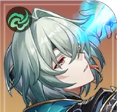 アナイクス