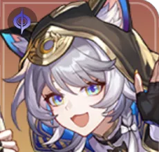 サフェル