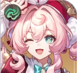 ヒアンシー