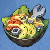 スパナ何個こんなパスサラダ.webp