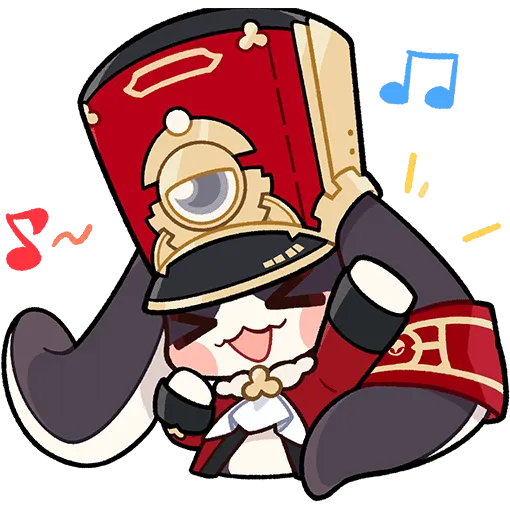 パム_やったー.webp
