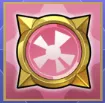 全体攻撃タイプのスターエンブレム.webp