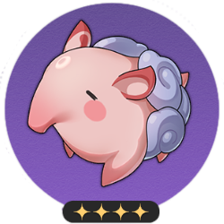 夢獏.webp