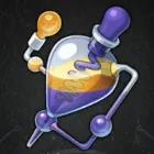 夢-0110.webp