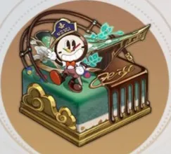 巡遊の祝福.webp