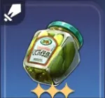彩り豊かな酸味.webp