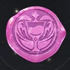 愉悦の封蝋.webp
