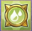 持続ダメージタイプのスターエンブレム.webp