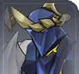 敵アイコン_天罰の闘士.webp