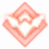 敵アイコン_強敵.webp