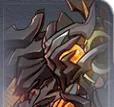 敵アイコン_暗黒の潮の闘将.webp
