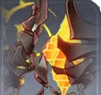 敵アイコン_暗黒の潮の魔獣.webp