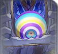 敵アイコン_至高、極陽、天空の化身.webp