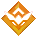 敵アイコン_週ボス.webp