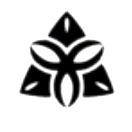 敵カテゴリ_ヤリーロ-Ⅳ.webp