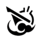 敵カテゴリ_仙舟「羅浮」.webp