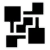 敵カテゴリ_暗黒の潮の造物.webp