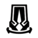 敵カテゴリ_裂界造物.webp