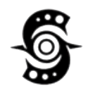 敵カテゴリ_銀河.webp