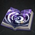 水上の書.webp