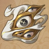 満天の目.webp