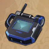 生物波探査機.webp