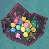 繚乱忍法兵糧丸.webp