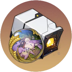 遺物_夢を紡ぐ妖精の楽園.webp 遺物_夢を紡ぐ妖精の楽園.webp