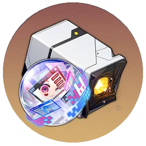 遺物_天国@配信ルーム.webp 遺物_天国@配信ルーム.webp