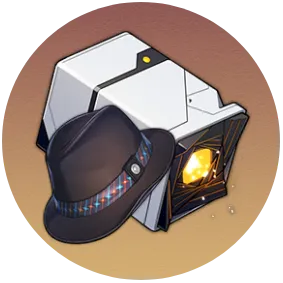 遺物_星の光を隠した隠者.webp 遺物_星の光を隠した隠者.webp