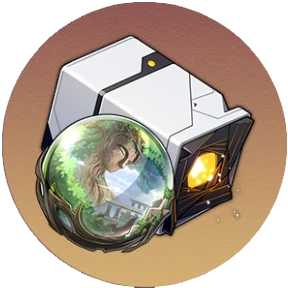 遺物_深慮に浸る巨樹.webp